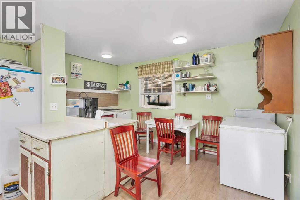 
          48 Main Street East
            <br/>
            <span>Big Valley</span>
            , 
            <span>AB</span>
             <span>T0J0C9</span>
         - Photo 20