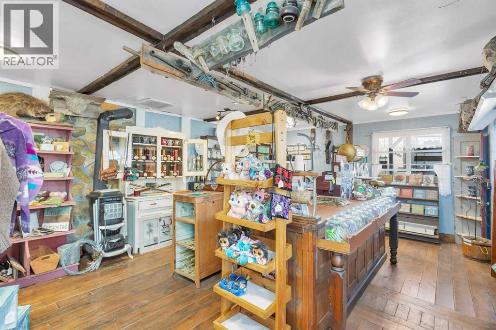 
          48 Main Street East
            <br/>
            <span>Big Valley</span>
            , 
            <span>AB</span>
             <span>T0J0C9</span>
         - Photo 30