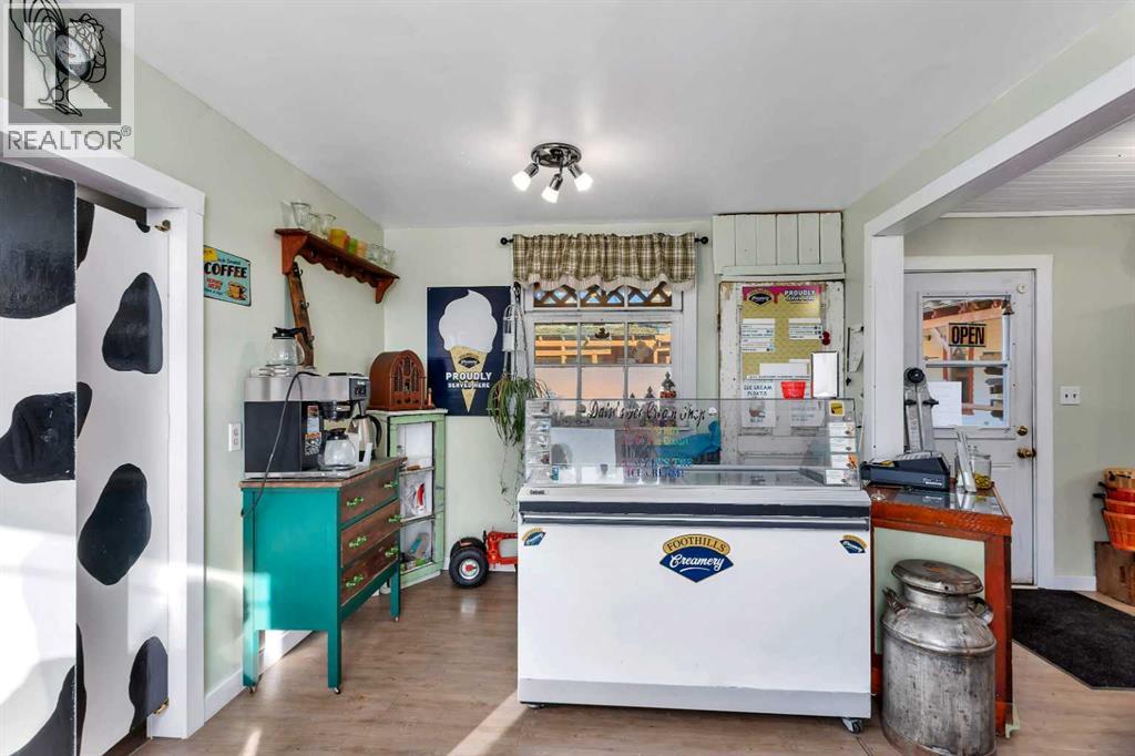 
          48 Main Street East
            <br/>
            <span>Big Valley</span>
            , 
            <span>AB</span>
             <span>T0J0C9</span>
         - Photo 17