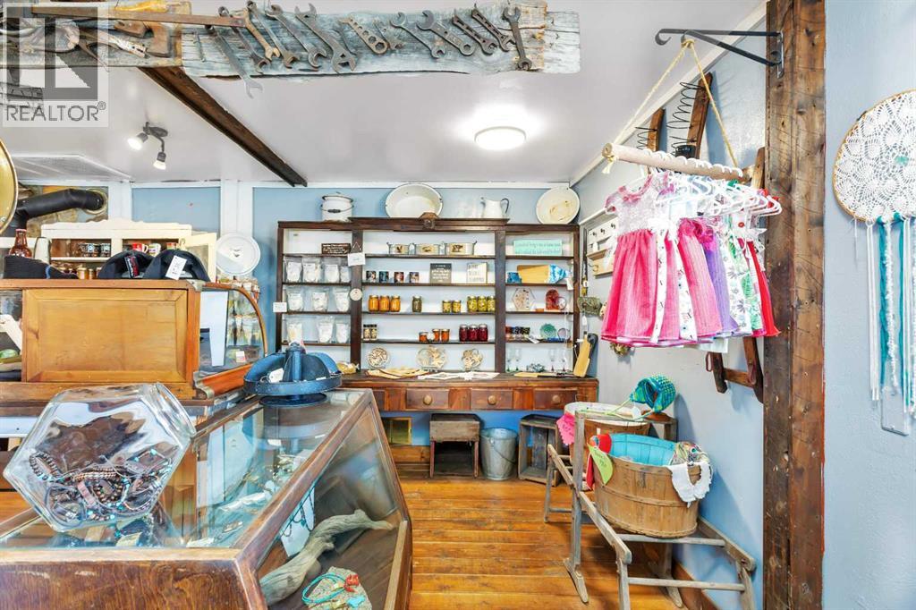 
          48 Main Street East
            <br/>
            <span>Big Valley</span>
            , 
            <span>AB</span>
             <span>T0J0C9</span>
         - Photo 25