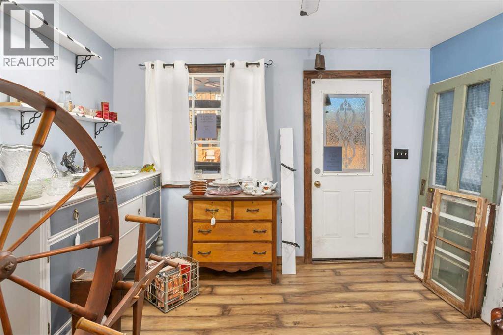 
          48 Main Street East
            <br/>
            <span>Big Valley</span>
            , 
            <span>AB</span>
             <span>T0J0C9</span>
         - Photo 33