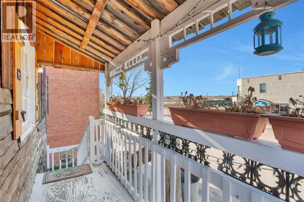 
          48 Main Street East
            <br/>
            <span>Big Valley</span>
            , 
            <span>AB</span>
             <span>T0J0C9</span>
         - Photo 35