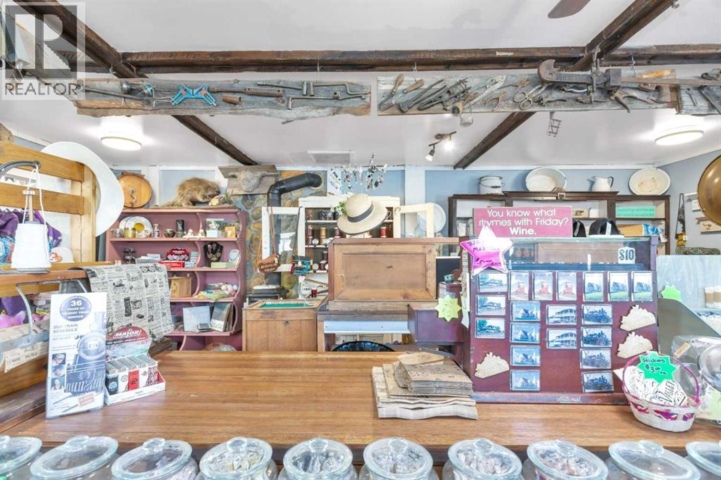 
          48 Main Street East
            <br/>
            <span>Big Valley</span>
            , 
            <span>AB</span>
             <span>T0J0C9</span>
         - Photo 31