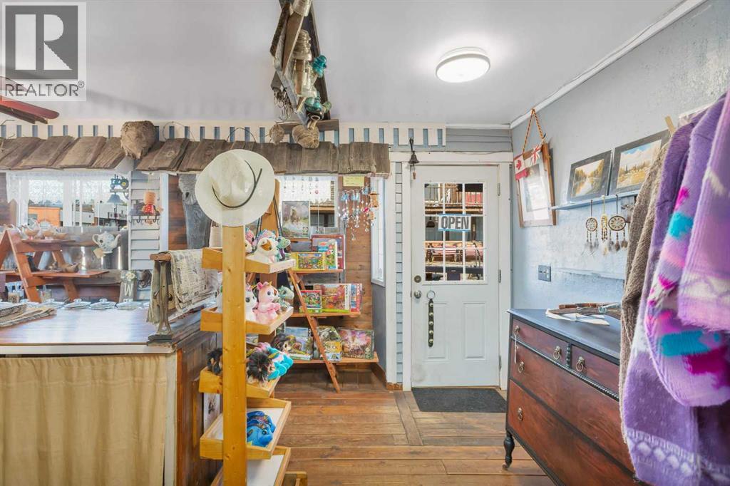 
          48 Main Street East
            <br/>
            <span>Big Valley</span>
            , 
            <span>AB</span>
             <span>T0J0C9</span>
         - Photo 29