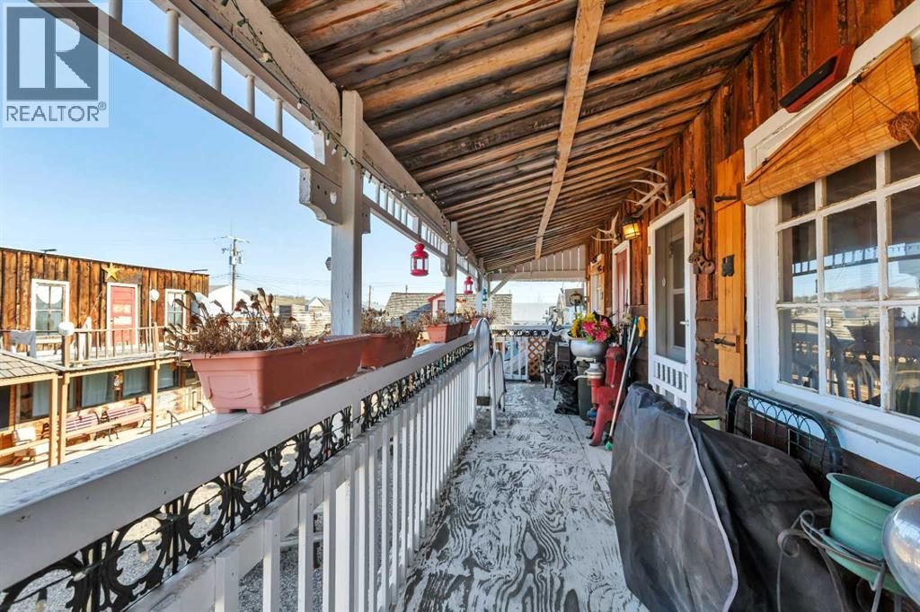 
          48 Main Street East
            <br/>
            <span>Big Valley</span>
            , 
            <span>AB</span>
             <span>T0J0C9</span>
         - Photo 36