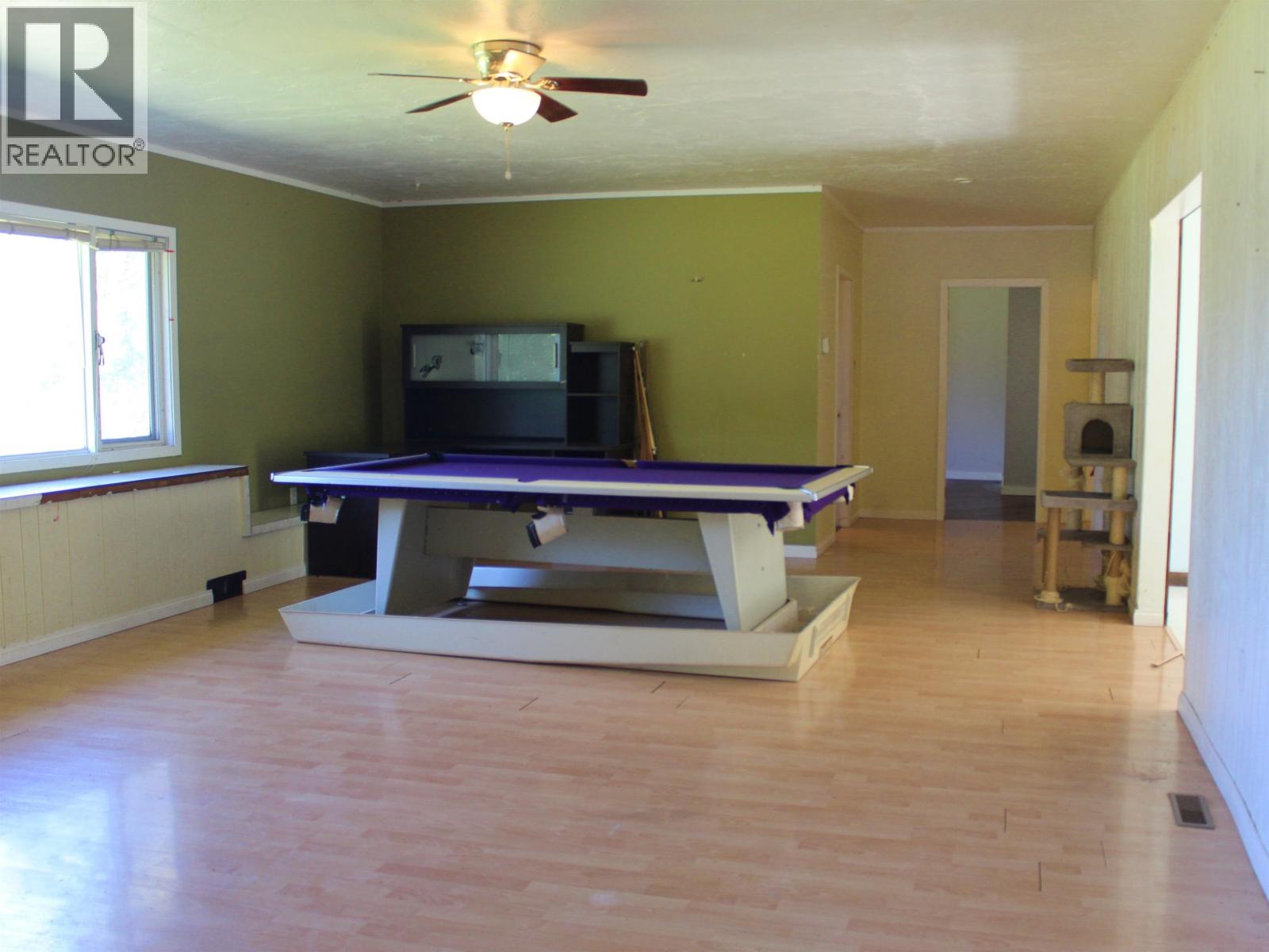 3514 GUN RANGE Road, Houston