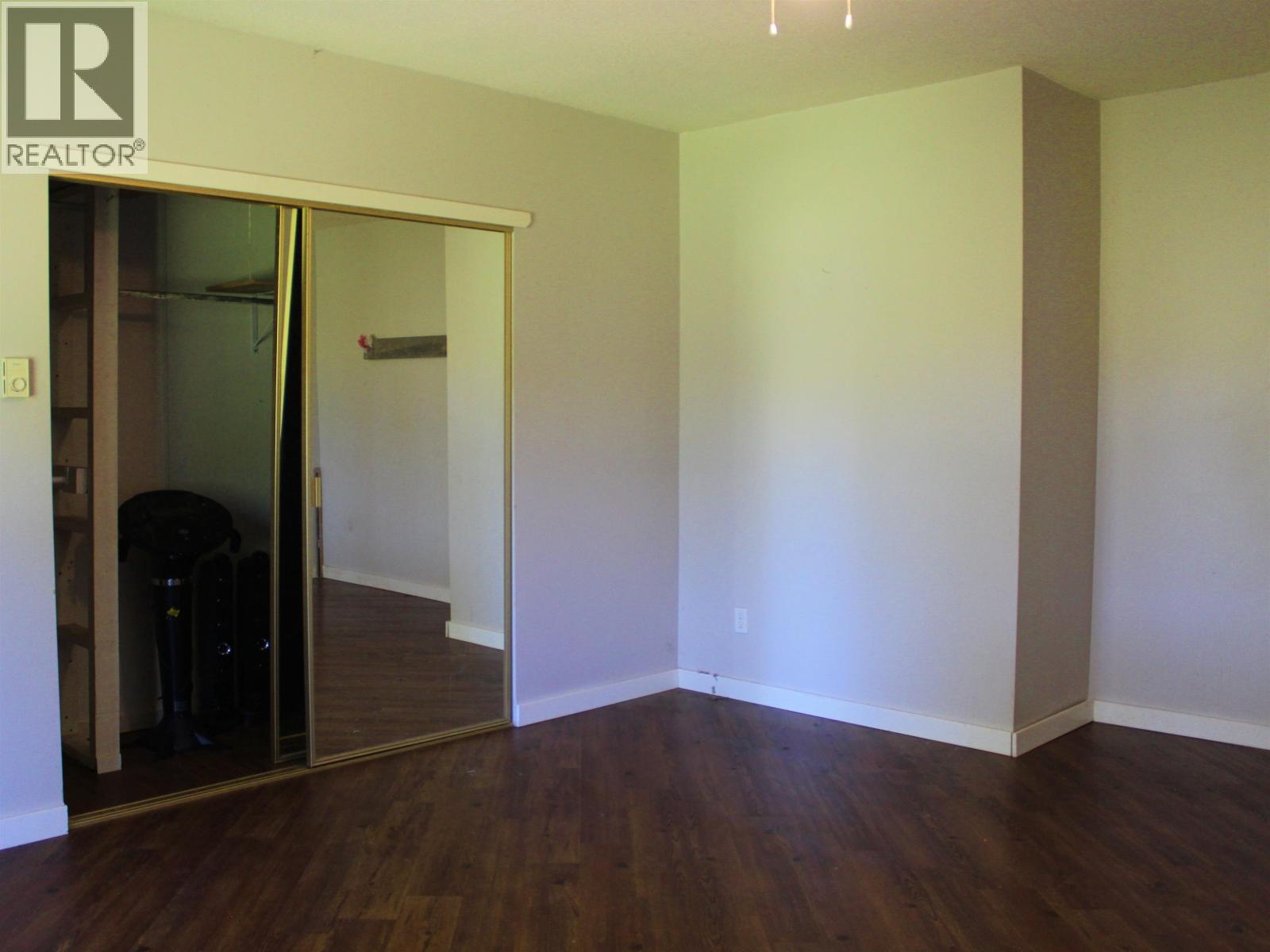 3514 GUN RANGE Road, Houston