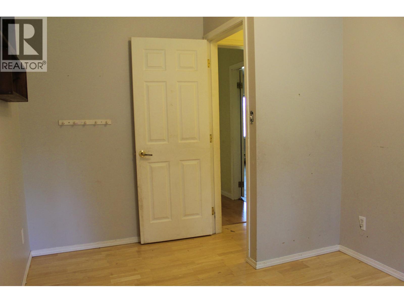 3514 GUN RANGE Road, Houston