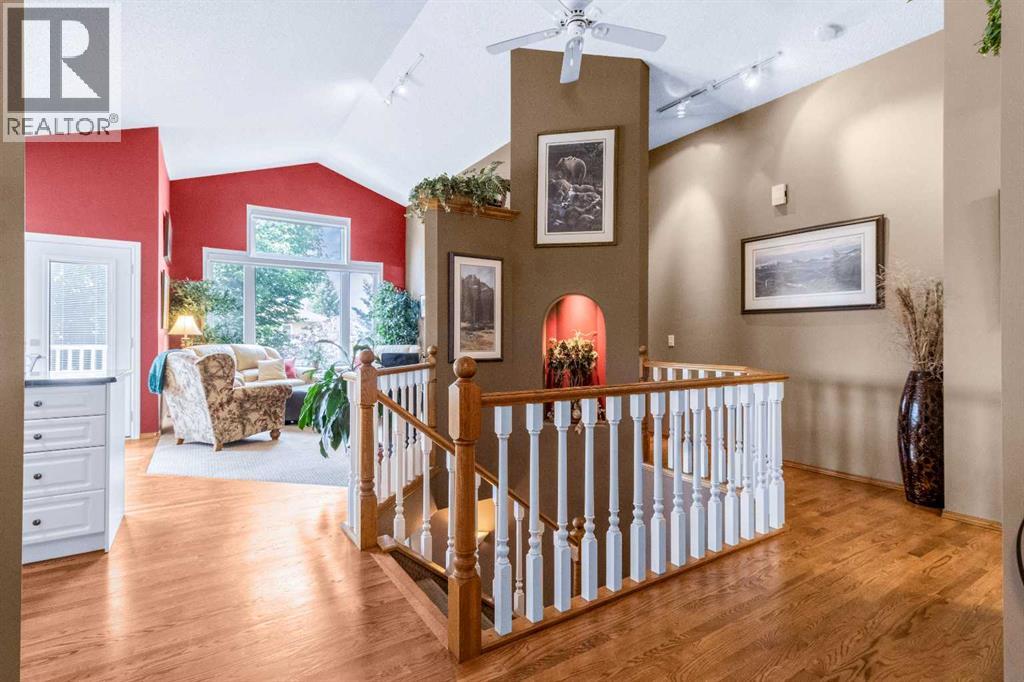 Single Family House Bungalow for Sale in  Mt Copper Green SE McKenzie Lake Calgary 