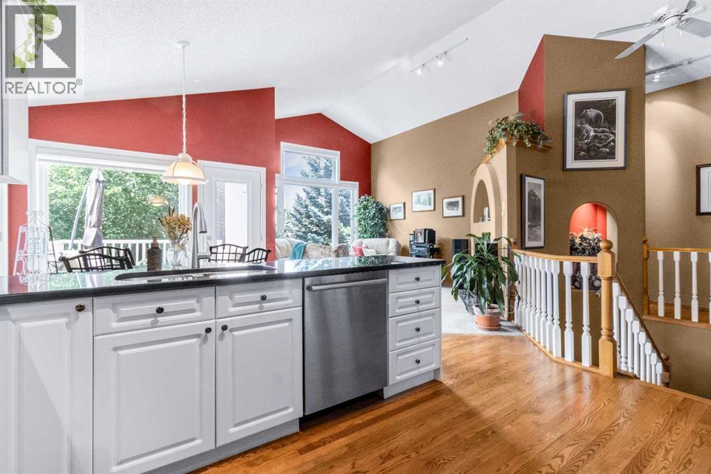 Single Family House Bungalow for Sale in  Mt Copper Green SE McKenzie Lake Calgary 