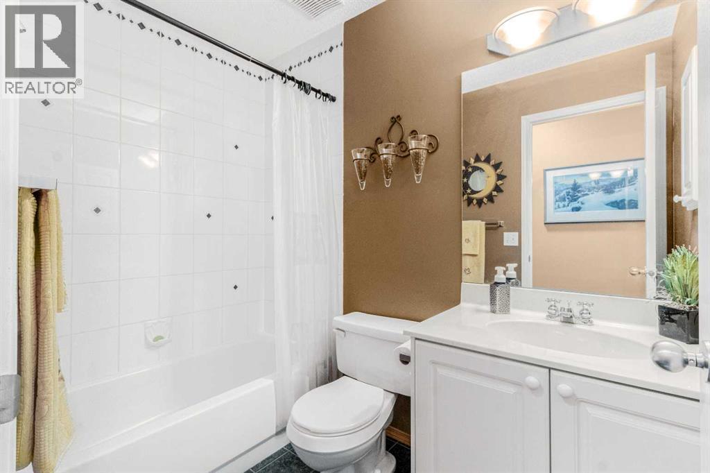 Single Family House Bungalow for Sale in  Mt Copper Green SE McKenzie Lake Calgary 