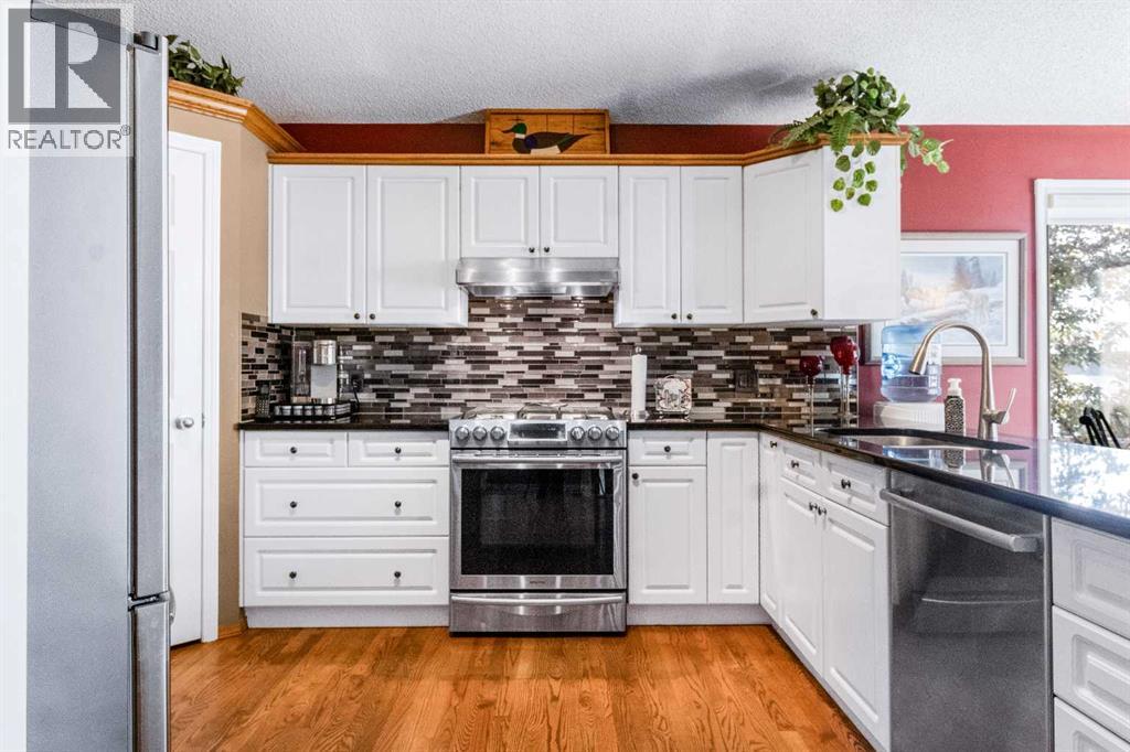 Single Family House Bungalow for Sale in  Mt Copper Green SE McKenzie Lake Calgary 