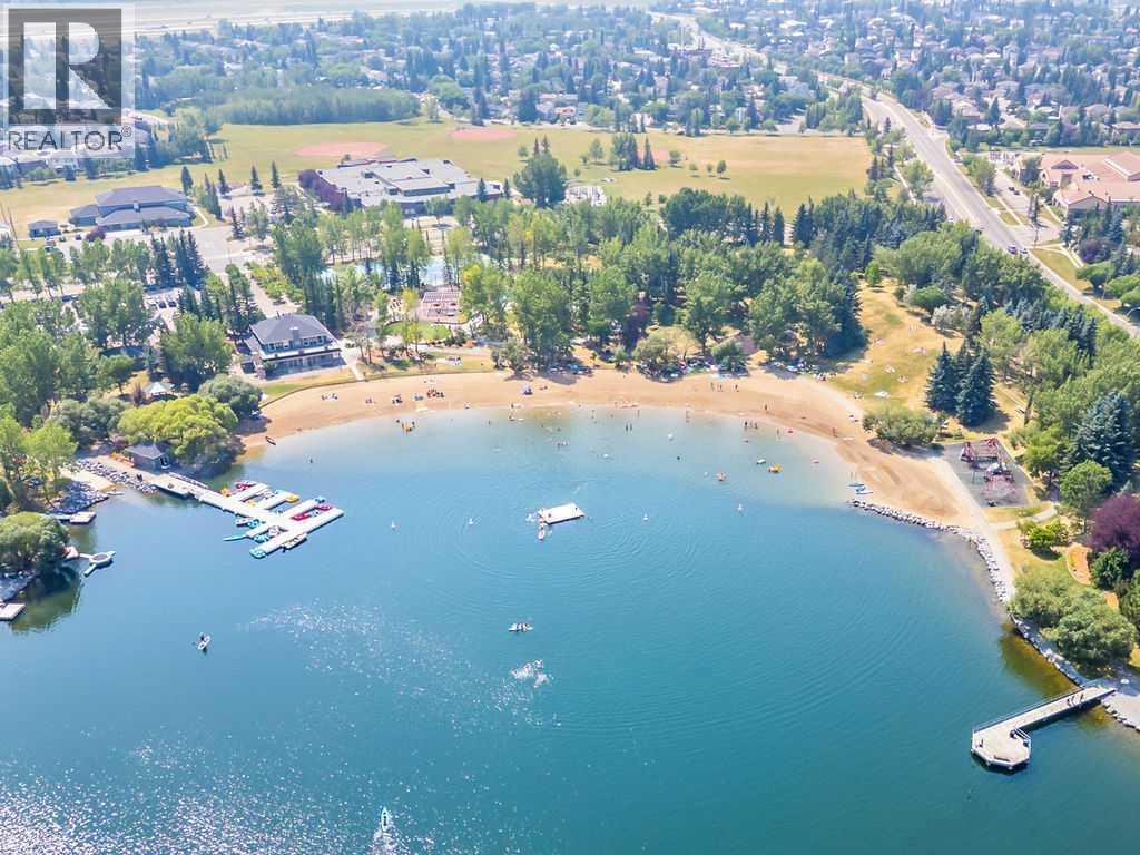 Single Family House Bungalow for Sale in  Mt Copper Green SE McKenzie Lake Calgary 