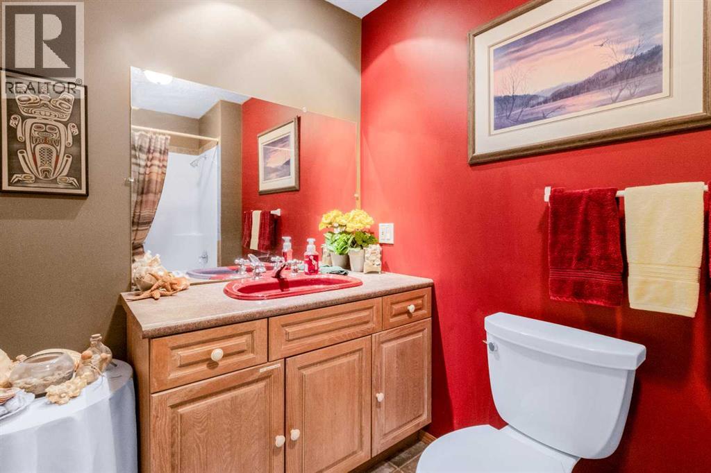 Single Family House Bungalow for Sale in  Mt Copper Green SE McKenzie Lake Calgary 