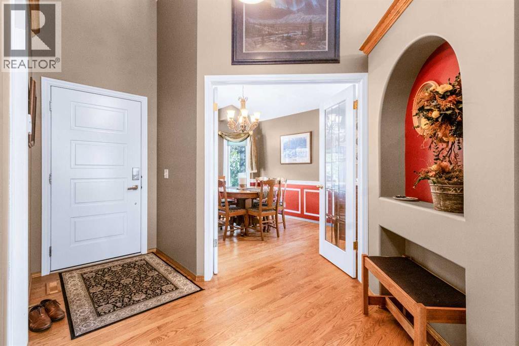 Single Family House Bungalow for Sale in  Mt Copper Green SE McKenzie Lake Calgary 