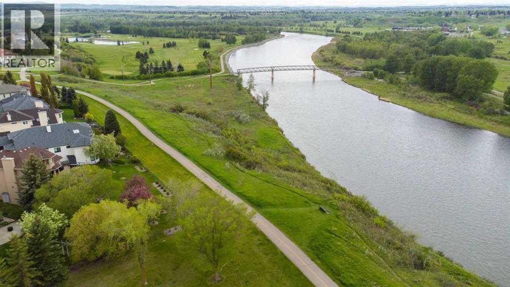 Single Family House Bungalow for Sale in  Mt Copper Green SE McKenzie Lake Calgary 