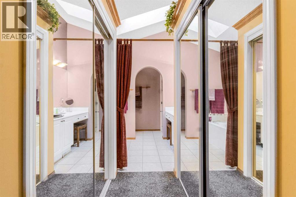 Single Family House Bungalow for Sale in  Mt Copper Green SE McKenzie Lake Calgary 