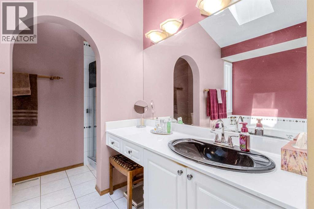 Single Family House Bungalow for Sale in  Mt Copper Green SE McKenzie Lake Calgary 