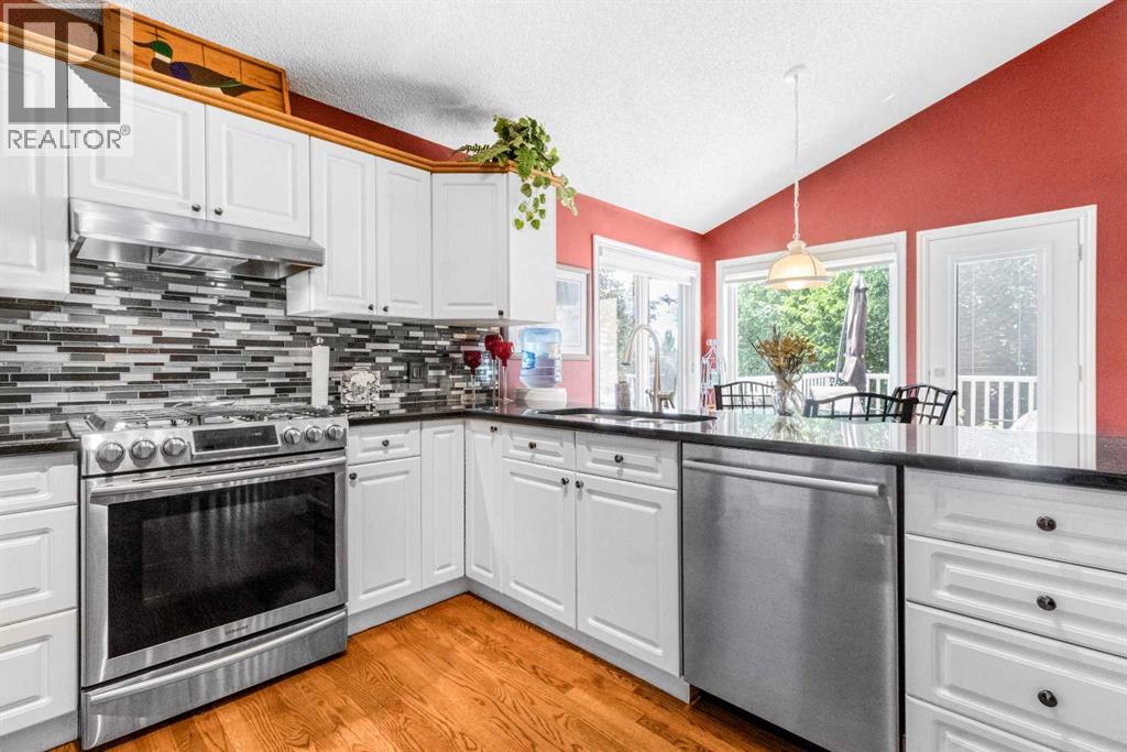 Single Family House Bungalow for Sale in  Mt Copper Green SE McKenzie Lake Calgary 