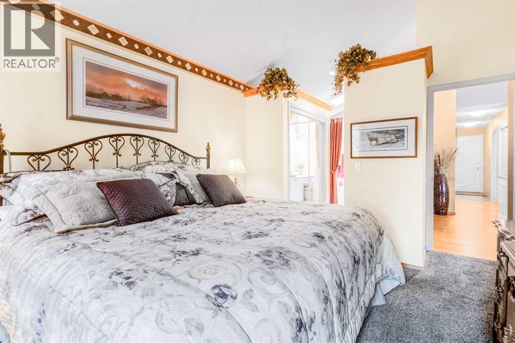 Single Family House Bungalow for Sale in  Mt Copper Green SE McKenzie Lake Calgary 