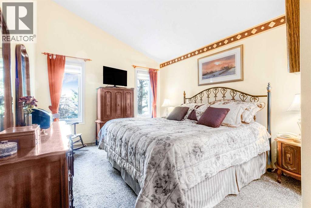 Single Family House Bungalow for Sale in  Mt Copper Green SE McKenzie Lake Calgary 