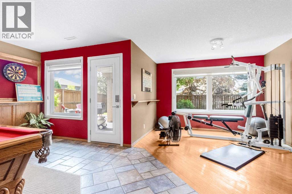 Single Family House Bungalow for Sale in  Mt Copper Green SE McKenzie Lake Calgary 