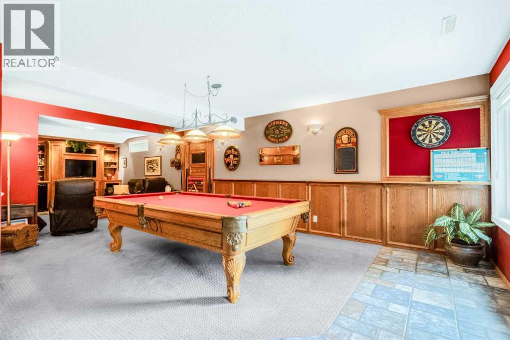 Single Family House Bungalow for Sale in  Mt Copper Green SE McKenzie Lake Calgary 