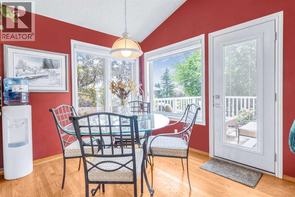 Single Family House Bungalow for Sale in  Mt Copper Green SE McKenzie Lake Calgary 