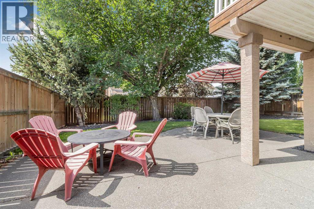 Single Family House Bungalow for Sale in  Mt Copper Green SE McKenzie Lake Calgary 