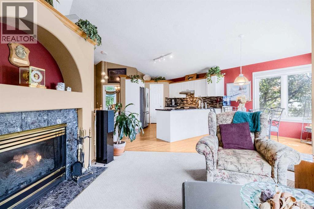 Single Family House Bungalow for Sale in  Mt Copper Green SE McKenzie Lake Calgary 