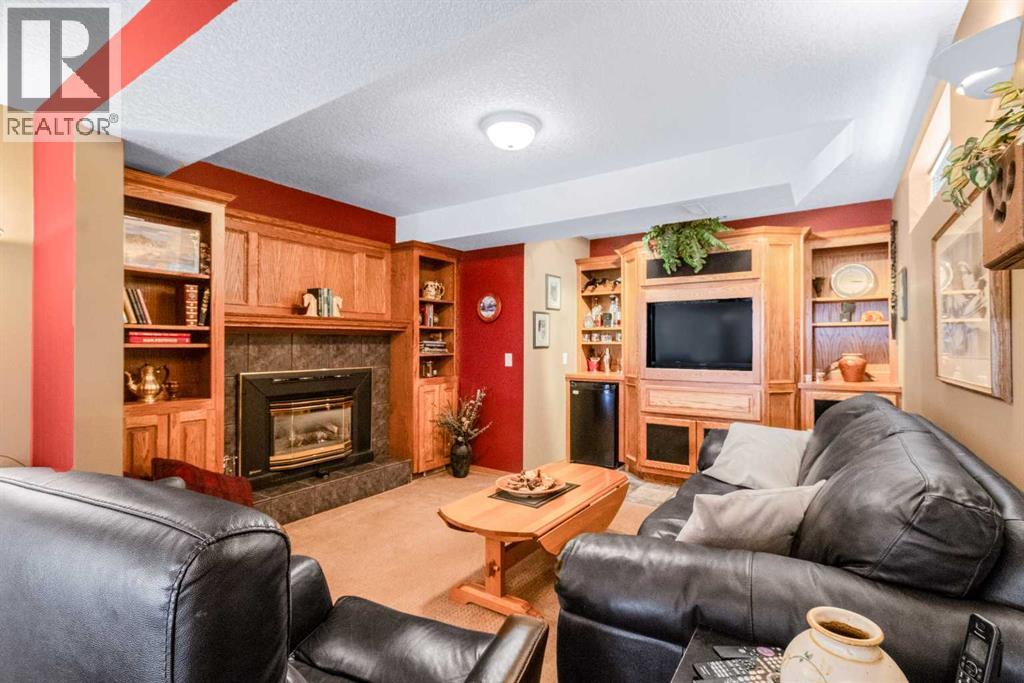 Single Family House Bungalow for Sale in  Mt Copper Green SE McKenzie Lake Calgary 