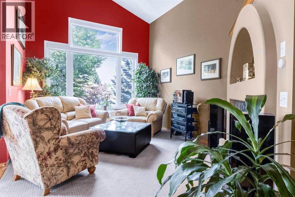 Single Family House Bungalow for Sale in  Mt Copper Green SE McKenzie Lake Calgary 