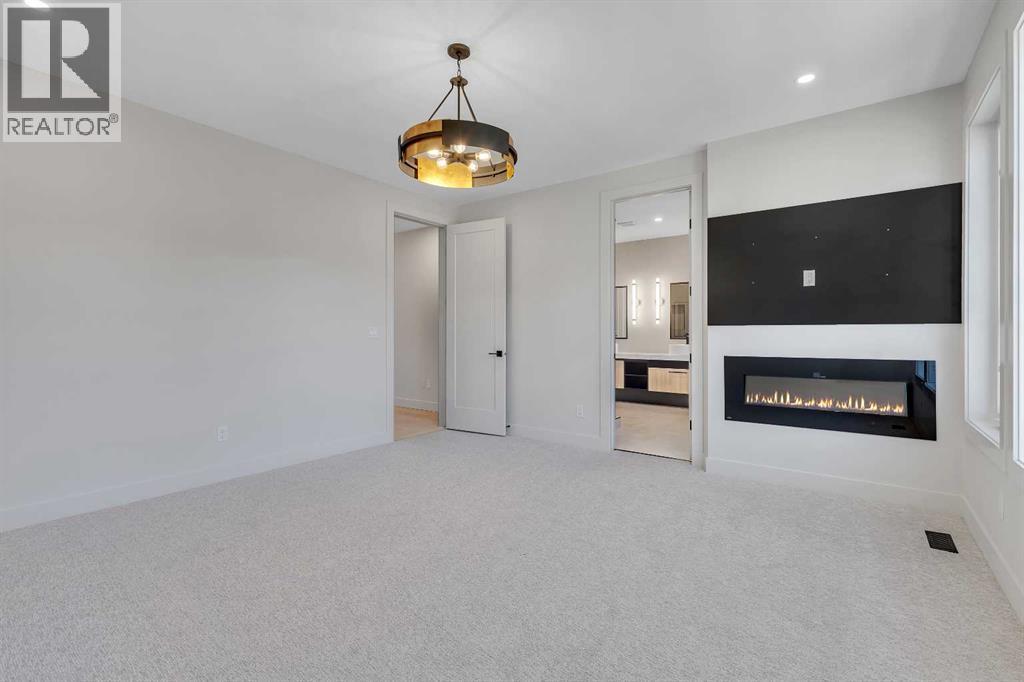 Single Family House for Sale in  Normandy Drive SW Currie Barracks Calgary 