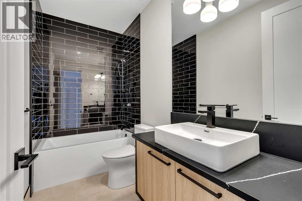 Single Family House for Sale in  Normandy Drive SW Currie Barracks Calgary 