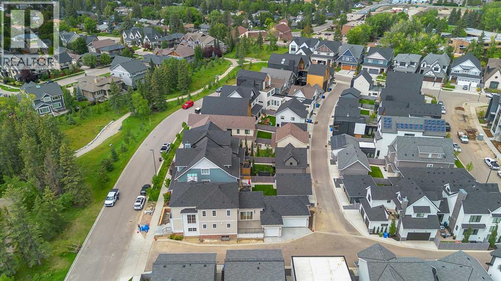 Single Family House for Sale in  Normandy Drive SW Currie Barracks Calgary 