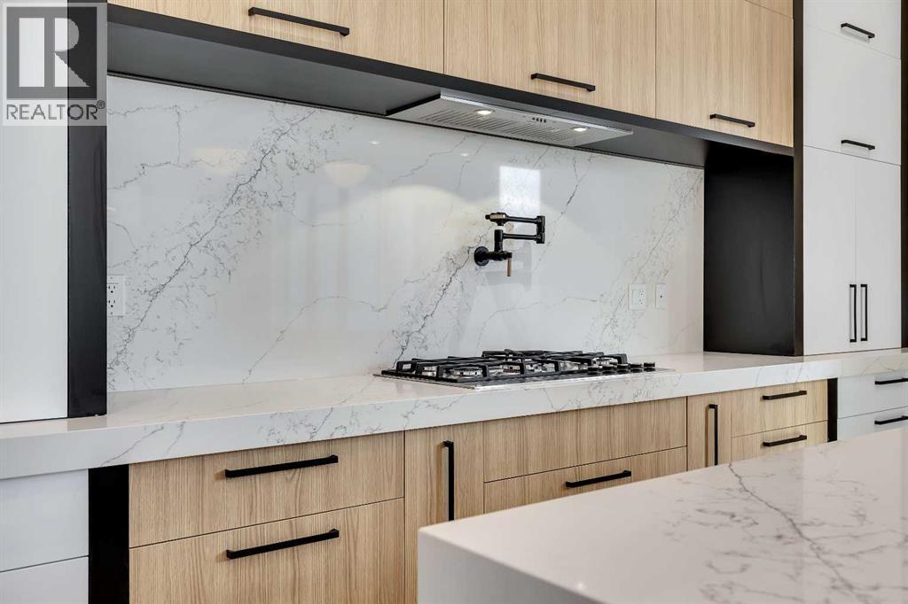 Single Family House for Sale in  Normandy Drive SW Currie Barracks Calgary 