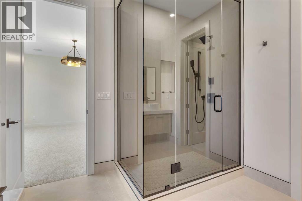 Single Family House for Sale in  Normandy Drive SW Currie Barracks Calgary 