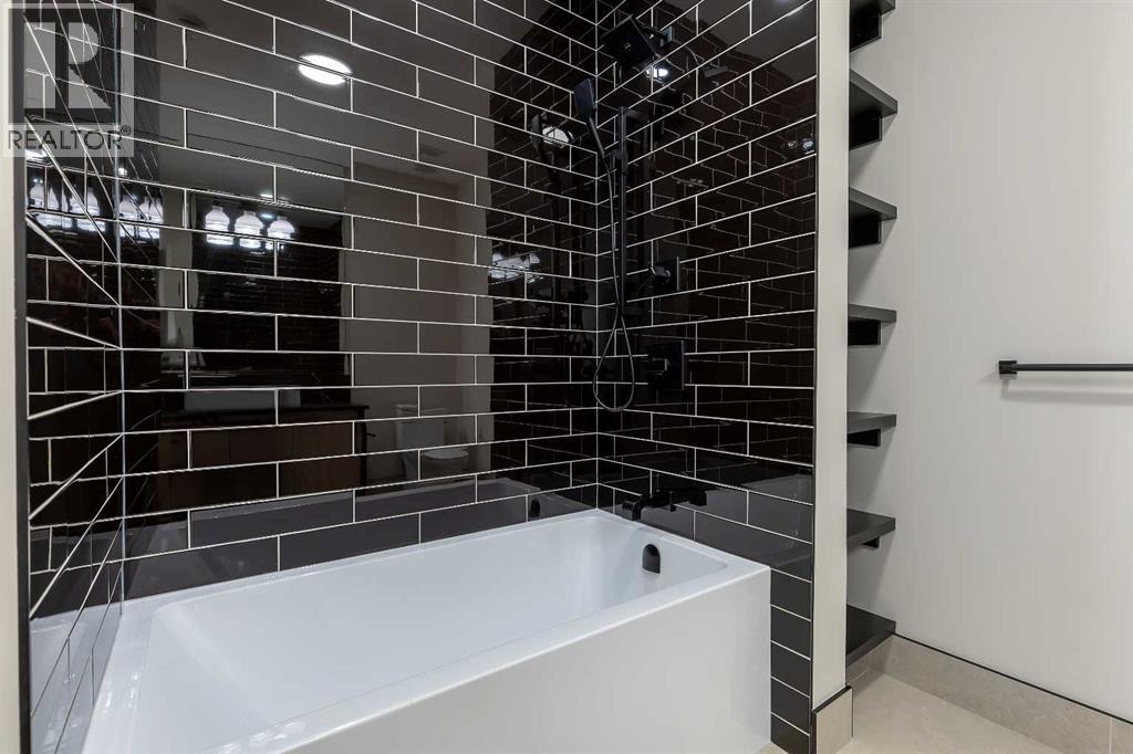 Single Family House for Sale in  Normandy Drive SW Currie Barracks Calgary 