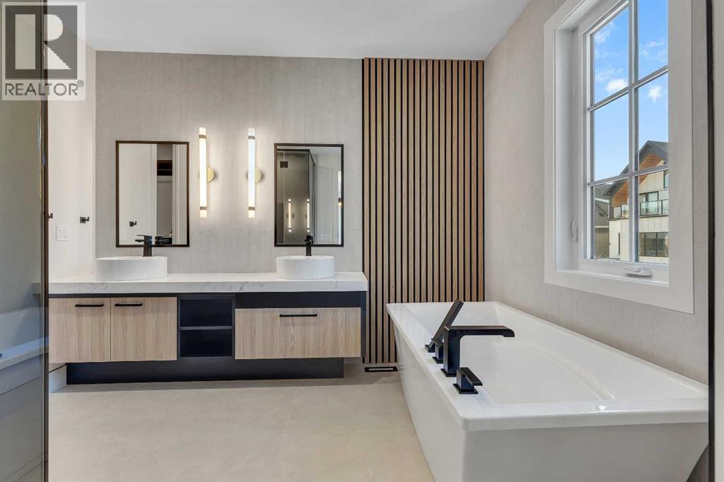 Single Family House for Sale in  Normandy Drive SW Currie Barracks Calgary 