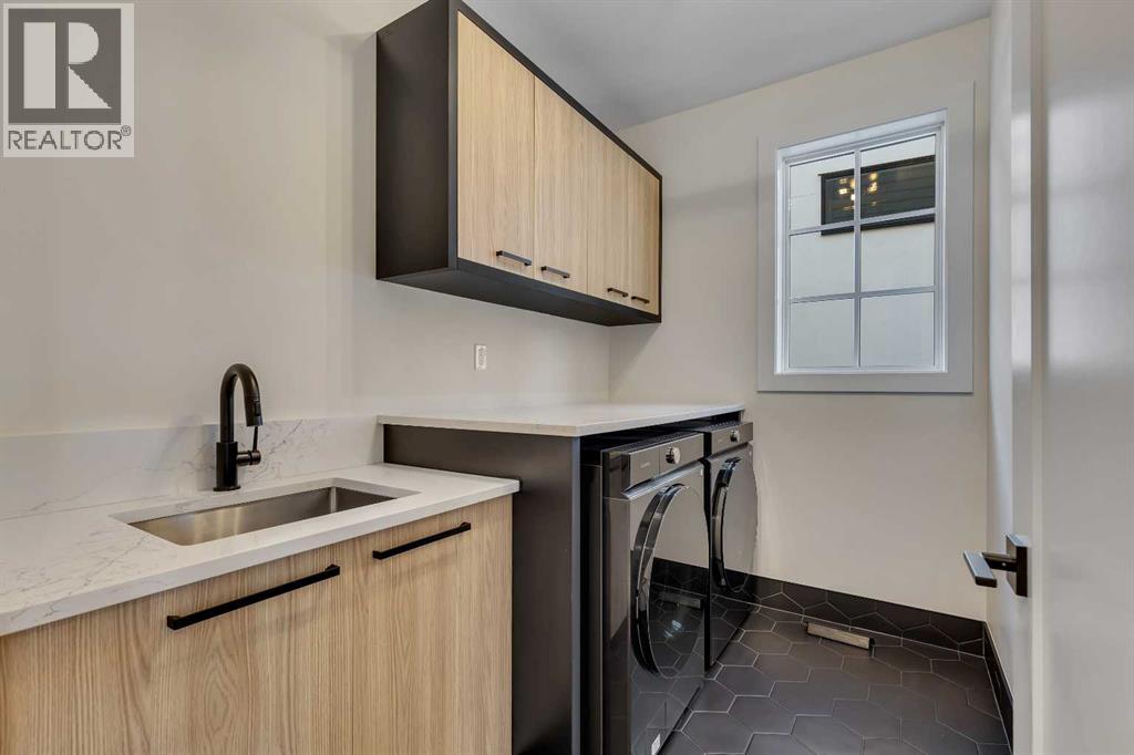 Single Family House for Sale in  Normandy Drive SW Currie Barracks Calgary 