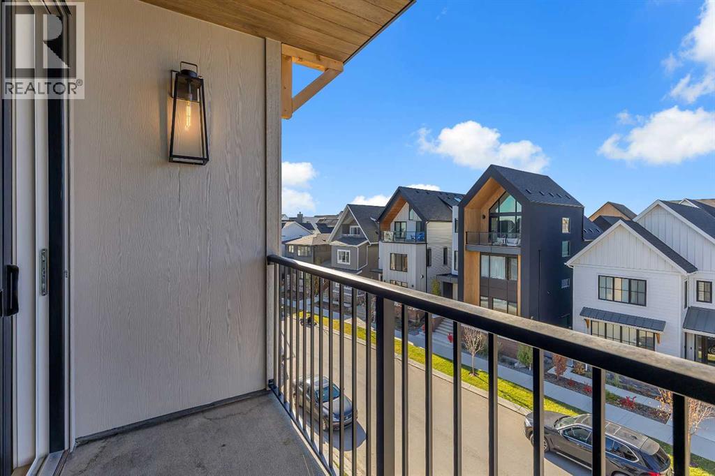 Single Family House for Sale in  Normandy Drive SW Currie Barracks Calgary 