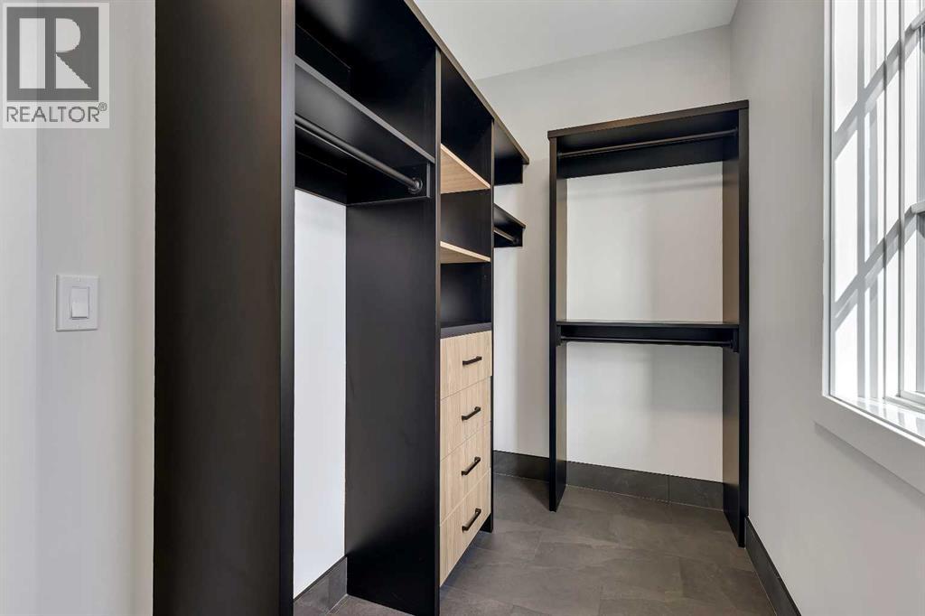 Single Family House for Sale in  Normandy Drive SW Currie Barracks Calgary 