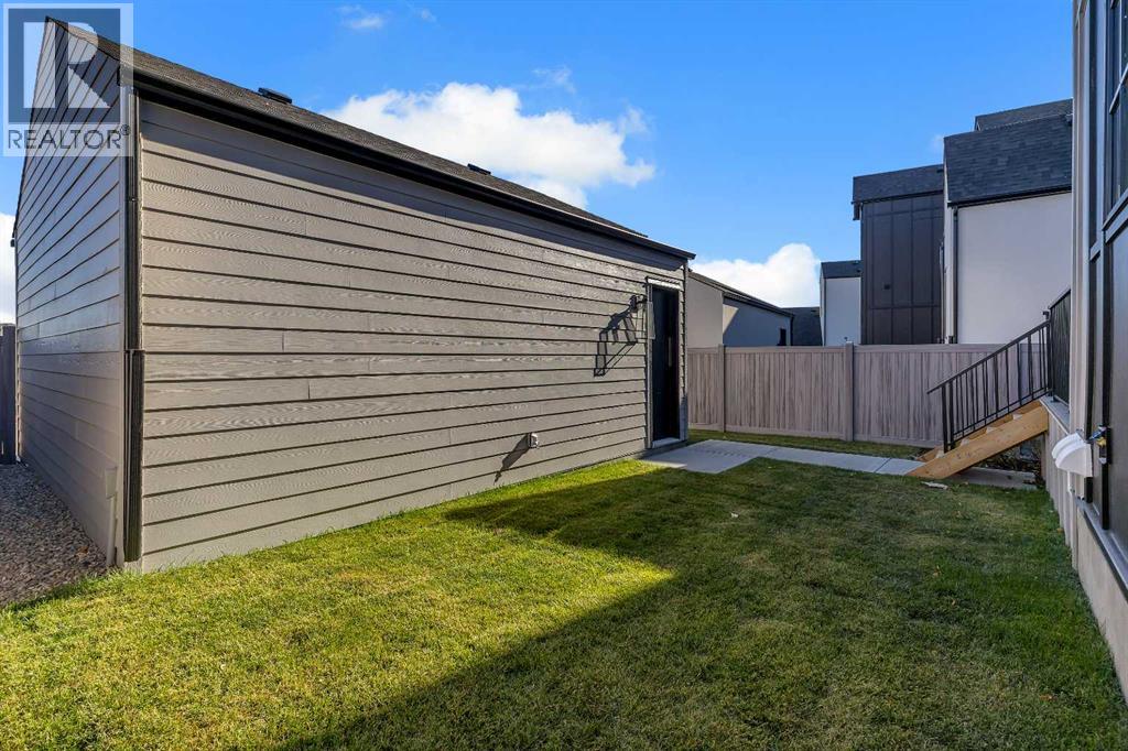 Single Family House for Sale in  Normandy Drive SW Currie Barracks Calgary 