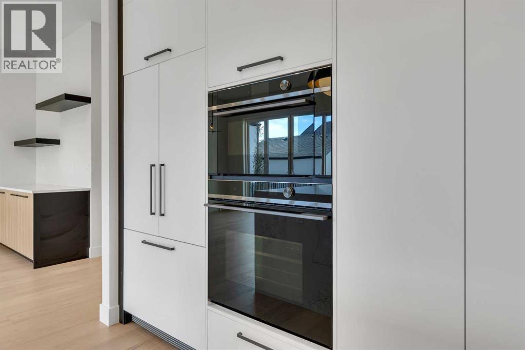 Single Family House for Sale in  Normandy Drive SW Currie Barracks Calgary 