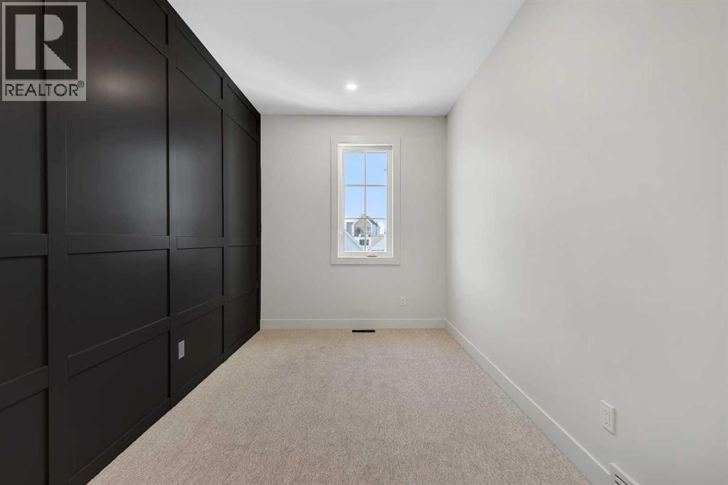 Single Family House for Sale in  Normandy Drive SW Currie Barracks Calgary 