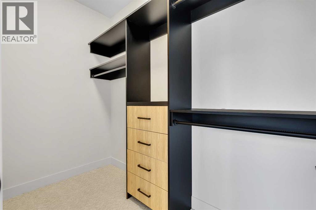 Single Family House for Sale in  Normandy Drive SW Currie Barracks Calgary 