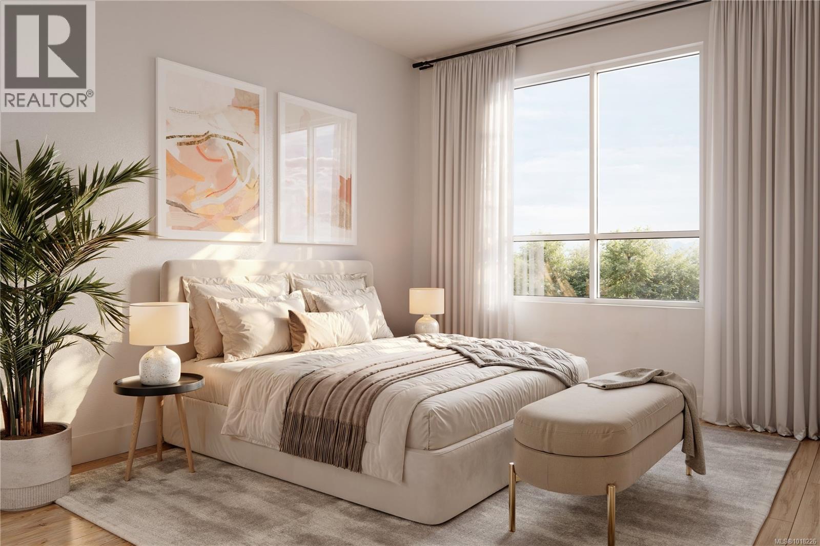 209 3582 Ryder Hesjedal Way, Colwood