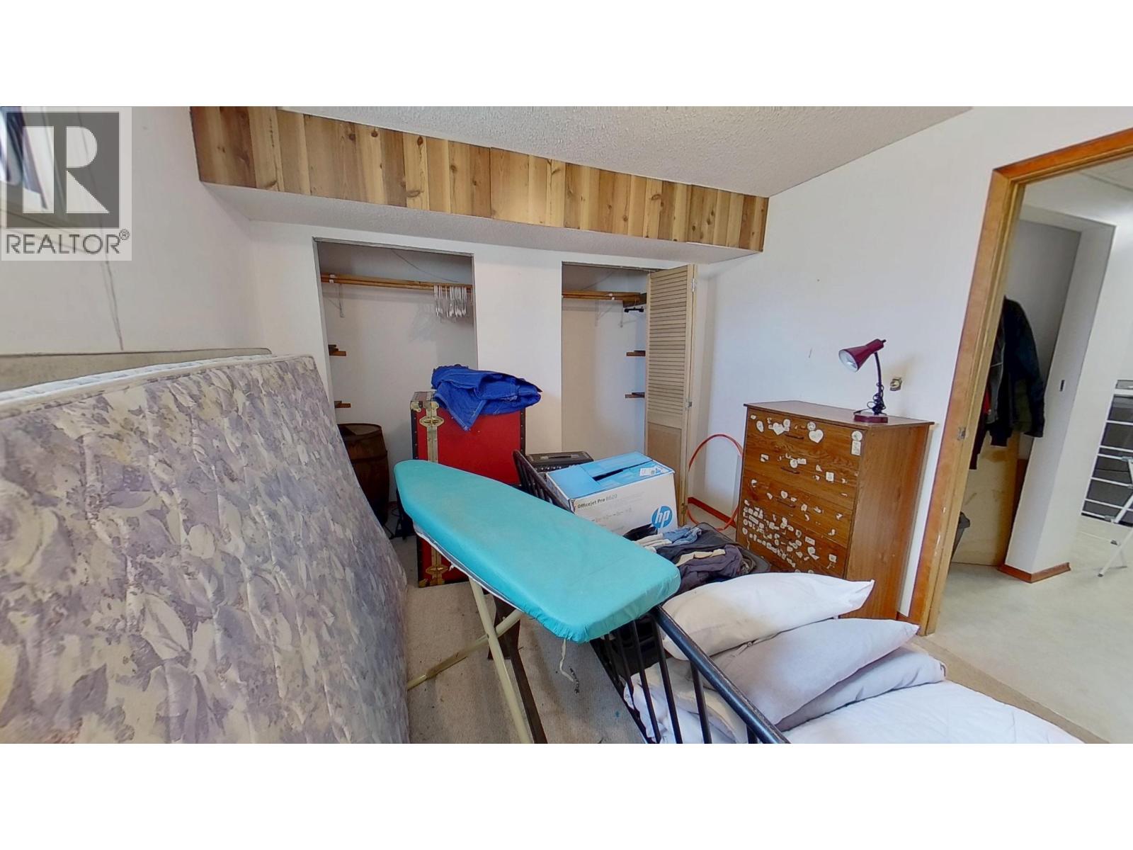 7344 253 ROAD, Fort St. John