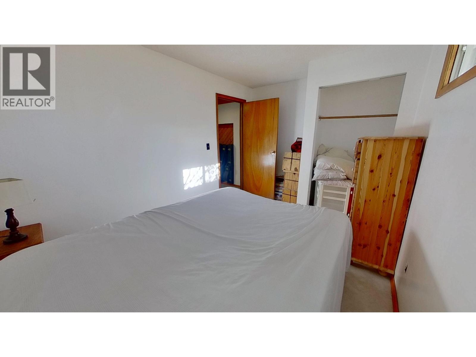 7344 253 ROAD, Fort St. John