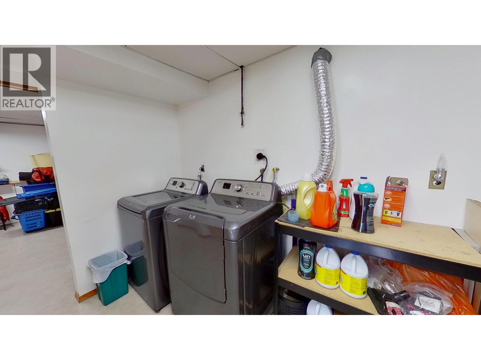 7344 253 ROAD, Fort St. John